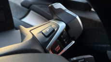 BMW i3 135kW S 42kWh 5dr Auto Electric Hatchback